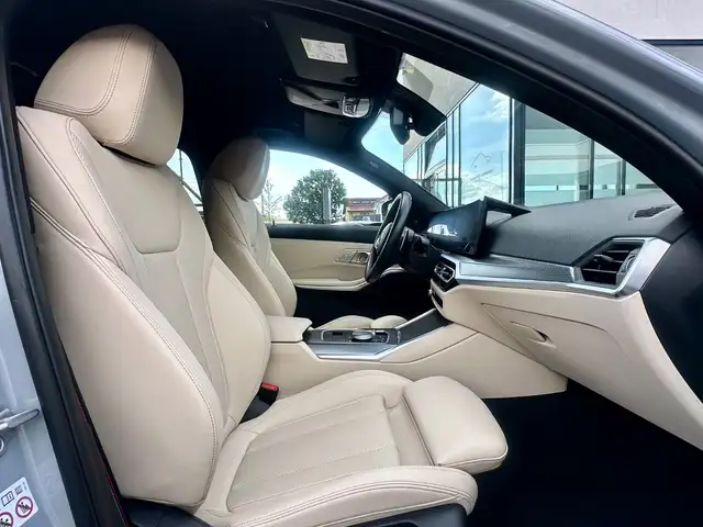 BMW M view 15
