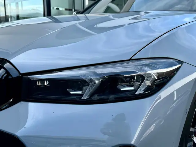BMW M view 9