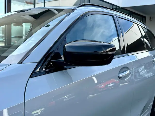 BMW M view 10