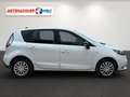Renault Scenic 1.6 dCi AAC T-Leder SHZ Navi PDC Weiß - thumbnail 4