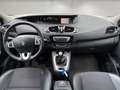 Renault Scenic 1.6 dCi AAC T-Leder SHZ Navi PDC Weiß - thumbnail 11