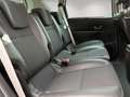 Renault Scenic 1.6 dCi AAC T-Leder SHZ Navi PDC Weiß - thumbnail 12