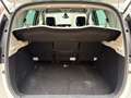 Renault Scenic 1.6 dCi AAC T-Leder SHZ Navi PDC Weiß - thumbnail 8