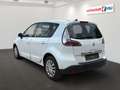 Renault Scenic 1.6 dCi AAC T-Leder SHZ Navi PDC Weiß - thumbnail 6