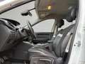 Renault Scenic 1.6 dCi AAC T-Leder SHZ Navi PDC Weiß - thumbnail 9