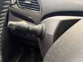 Renault Scenic 1.6 dCi AAC T-Leder SHZ Navi PDC Weiß - thumbnail 14