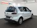Renault Scenic 1.6 dCi AAC T-Leder SHZ Navi PDC Weiß - thumbnail 5