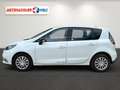 Renault Scenic 1.6 dCi AAC T-Leder SHZ Navi PDC Weiß - thumbnail 7