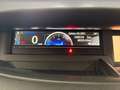 Renault Scenic 1.6 dCi AAC T-Leder SHZ Navi PDC Weiß - thumbnail 10