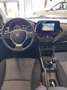 Suzuki Across S-CROSS 1.4 BOOSTER MHEV S2 129 5P plava - thumbnail 4