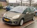 Citroen C4 Picasso 1.6 Ambiance *Automaat|NL Auto-NAP * NIEUWE APK * Bruin - thumbnail 2