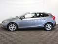 Volvo V40 1.5 T2 Momentum CLIMATE | LED | AFN TREKHAAK | LMV Gris - thumbnail 2