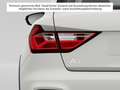 Audi A1 Sportback allstreet 30TFSI S tronic *VC*MFL*SHZ* Weiß - thumbnail 8