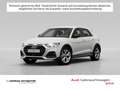 Audi A1 Sportback allstreet 30TFSI S tronic *VC*MFL*SHZ* Weiß - thumbnail 1