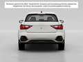 Audi A1 Sportback allstreet 30TFSI S tronic *VC*MFL*SHZ* Weiß - thumbnail 6