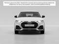 Audi A1 Sportback allstreet 30TFSI S tronic *VC*MFL*SHZ* Weiß - thumbnail 5