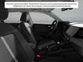 Audi A1 Sportback allstreet 30TFSI S tronic *VC*MFL*SHZ* Weiß - thumbnail 11