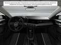 Audi A1 Sportback allstreet 30TFSI S tronic *VC*MFL*SHZ* Weiß - thumbnail 10