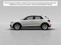 Audi A1 Sportback allstreet 30TFSI S tronic *VC*MFL*SHZ* Weiß - thumbnail 3