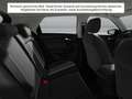 Audi A1 Sportback allstreet 30TFSI S tronic *VC*MFL*SHZ* Weiß - thumbnail 13