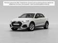Audi A1 Sportback allstreet 30TFSI S tronic *VC*MFL*SHZ* Weiß - thumbnail 2
