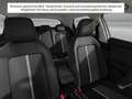 Audi A1 Sportback allstreet 30TFSI S tronic *VC*MFL*SHZ* Weiß - thumbnail 12