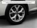 Audi A1 Sportback allstreet 30TFSI S tronic *VC*MFL*SHZ* Weiß - thumbnail 9