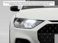 Audi A1 Sportback allstreet 30TFSI S tronic *VC*MFL*SHZ* Weiß - thumbnail 7
