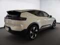 Polestar 3 Polestar 3 Long Range 111kWh Dual Motor Plus Pilot Weiß - thumbnail 4