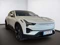 Polestar 3 Polestar 3 Long Range 111kWh Dual Motor Plus Pilot Weiß - thumbnail 6