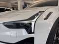 Polestar 3 Polestar 3 Long Range 111kWh Dual Motor Plus Pilot Weiß - thumbnail 28