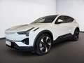Polestar 3 Polestar 3 Long Range 111kWh Dual Motor Plus Pilot Weiß - thumbnail 2