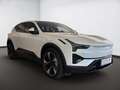 Polestar 3 Polestar 3 Long Range 111kWh Dual Motor Plus Pilot Weiß - thumbnail 5