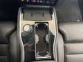 Polestar 3 Polestar 3 Long Range 111kWh Dual Motor Plus Pilot Weiß - thumbnail 14