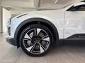 Polestar 3 Polestar 3 Long Range 111kWh Dual Motor Plus Pilot Weiß - thumbnail 30