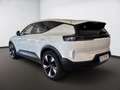 Polestar 3 Polestar 3 Long Range 111kWh Dual Motor Plus Pilot Weiß - thumbnail 3