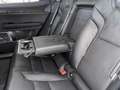 Polestar 3 Polestar 3 Long Range 111kWh Dual Motor Plus Pilot Weiß - thumbnail 20