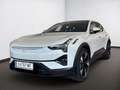 Polestar 3 Polestar 3 Long Range 111kWh Dual Motor Plus Pilot Weiß - thumbnail 1