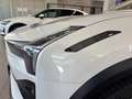 Polestar 3 Polestar 3 Long Range 111kWh Dual Motor Plus Pilot Weiß - thumbnail 29