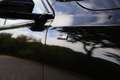 BMW 540 5-serie Touring 540d xDrive M-sport | Pano | HUD | Zwart - thumbnail 14