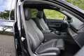 BMW 540 5-serie Touring 540d xDrive M-sport | Pano | HUD | Zwart - thumbnail 22