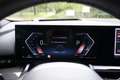 BMW 540 5-serie Touring 540d xDrive M-sport | Pano | HUD | Zwart - thumbnail 29