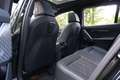 BMW 540 5-serie Touring 540d xDrive M-sport | Pano | HUD | Zwart - thumbnail 28