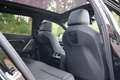 BMW 540 5-serie Touring 540d xDrive M-sport | Pano | HUD | Zwart - thumbnail 23