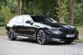 BMW 540 5-serie Touring 540d xDrive M-sport | Pano | HUD | Zwart - thumbnail 11