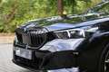 BMW 540 5-serie Touring 540d xDrive M-sport | Pano | HUD | Zwart - thumbnail 16