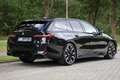 BMW 540 5-serie Touring 540d xDrive M-sport | Pano | HUD | Zwart - thumbnail 9