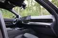 BMW 540 5-serie Touring 540d xDrive M-sport | Pano | HUD | Zwart - thumbnail 18