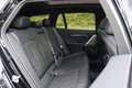 BMW 540 5-serie Touring 540d xDrive M-sport | Pano | HUD | Zwart - thumbnail 24
