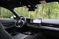 BMW 540 5-serie Touring 540d xDrive M-sport | Pano | HUD | Zwart - thumbnail 17
